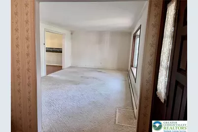 1307 Butternut Lane, Lower Macungie Township, PA 18062 - Photo 6