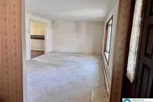 1307 Butternut Ln, Lower Macungie Township, PA 18062 - Photo 6