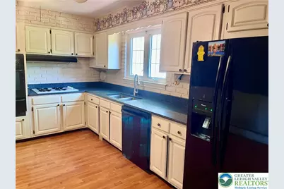 1307 Butternut Lane, Lower Macungie Township, PA 18062 - Photo 14