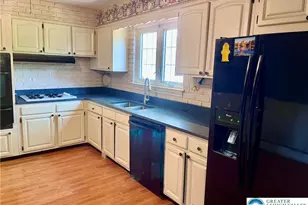 1307 Butternut Ln, Lower Macungie Township, PA 18062 - Photo 14