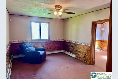 1307 Butternut Lane, Lower Macungie Township, PA 18062 - Photo 20