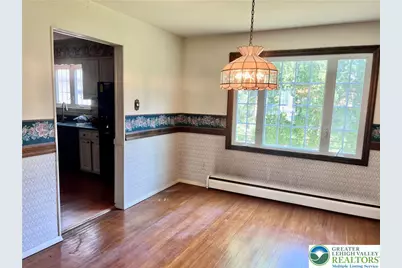 1307 Butternut Lane, Lower Macungie Township, PA 18062 - Photo 10