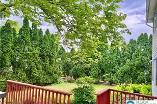 1307 Butternut Ln, Lower Macungie Township, PA 18062 - Photo 46