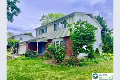 1307 Butternut Lane, Lower Macungie Township, PA 18062 - Photo 2