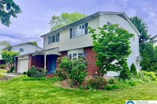 1307 Butternut Ln, Lower Macungie Township, PA 18062 - Photo 2