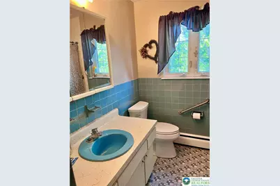 1307 Butternut Lane, Lower Macungie Township, PA 18062 - Photo 36