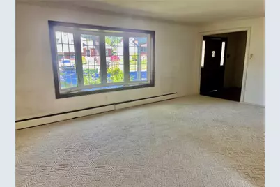 1307 Butternut Lane, Lower Macungie Township, PA 18062 - Photo 6