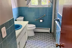 1307 Butternut Ln, Lower Macungie Township, PA 18062 - Photo 38