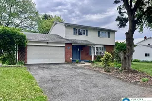 1307 Butternut Ln, Lower Macungie Township, PA 18062 - Photo 50