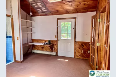 1307 Butternut Lane, Lower Macungie Township, PA 18062 - Photo 22