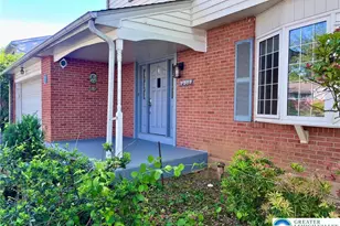 1307 Butternut Ln, Lower Macungie Township, PA 18062 - Photo 48