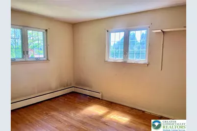 1307 Butternut Lane, Lower Macungie Township, PA 18062 - Photo 36