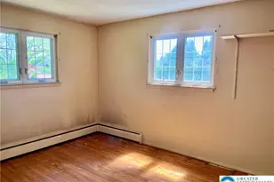 1307 Butternut Ln, Lower Macungie Township, PA 18062 - Photo 36