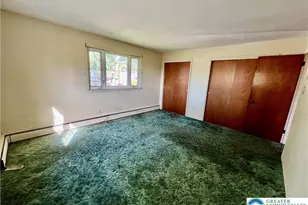 1307 Butternut Ln, Lower Macungie Township, PA 18062 - Photo 32