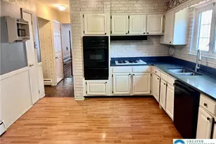 1307 Butternut Ln, Lower Macungie Township, PA 18062 - Photo 10