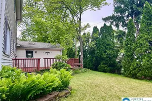 1307 Butternut Ln, Lower Macungie Township, PA 18062 - Photo 48