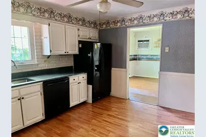 1307 Butternut Lane, Lower Macungie Township, PA 18062 - Photo 16