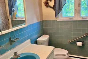 1307 Butternut Ln, Lower Macungie Township, PA 18062 - Photo 38