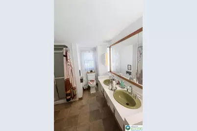 110 Chestnut Street, Slatington Boro, PA 18080 - Photo 24