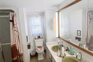 110 Chestnut St, Slatington Boro, PA 18080 - Photo 24