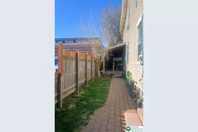 110 Chestnut Street, Slatington Boro, PA 18080 - Photo 2