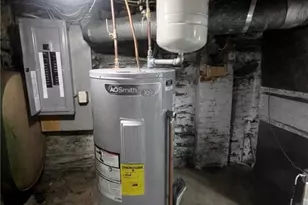 110 Chestnut St, Slatington Boro, PA 18080 - Photo 36