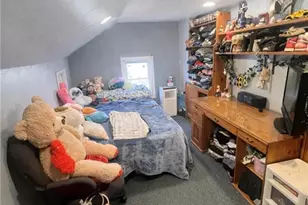 110 Chestnut St, Slatington Boro, PA 18080 - Photo 32