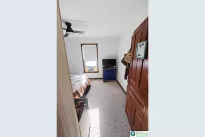 110 Chestnut Street, Slatington Boro, PA 18080 - Photo 26