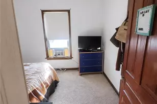 110 Chestnut St, Slatington Boro, PA 18080 - Photo 26