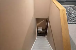 110 Chestnut St, Slatington Boro, PA 18080 - Photo 20