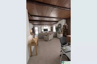 110 Chestnut Street, Slatington Boro, PA 18080 - Photo 12