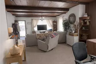 110 Chestnut St, Slatington Boro, PA 18080 - Photo 12