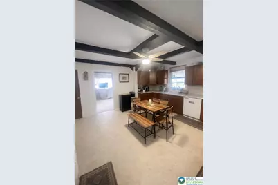 110 Chestnut Street, Slatington Boro, PA 18080 - Photo 18