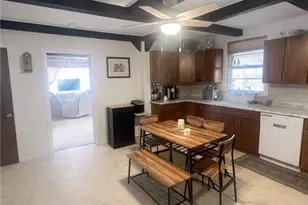 110 Chestnut St, Slatington Boro, PA 18080 - Photo 18