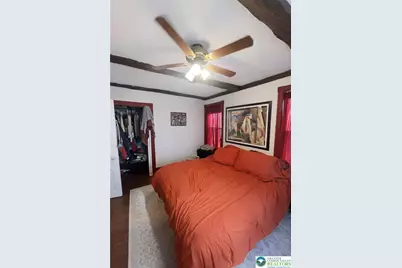 110 Chestnut Street, Slatington Boro, PA 18080 - Photo 30