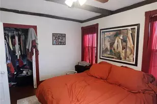 110 Chestnut St, Slatington Boro, PA 18080 - Photo 30