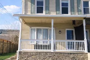110 Chestnut St, Slatington Boro, PA 18080 - Photo 1
