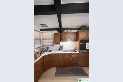 110 Chestnut Street, Slatington Boro, PA 18080 - Photo 16