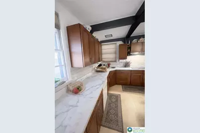 110 Chestnut Street, Slatington Boro, PA 18080 - Photo 14