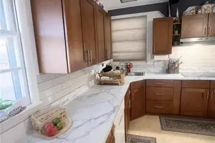 110 Chestnut St, Slatington Boro, PA 18080 - Photo 14