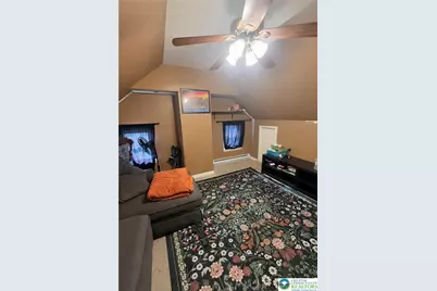 110 Chestnut Street, Slatington Boro, PA 18080 - Photo 34