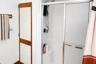 110 Chestnut St, Slatington Boro, PA 18080 - Photo 22