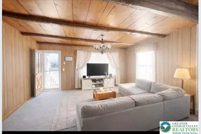 110 Chestnut Street, Slatington Boro, PA 18080 - Photo 10