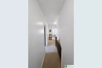 110 Chestnut Street, Slatington Boro, PA 18080 - Photo 28