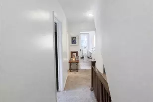 110 Chestnut St, Slatington Boro, PA 18080 - Photo 28