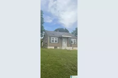 2655 Eldridge Avenue, Palmer Twp, PA 18045 - Photo 1