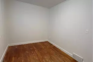 2655 Eldridge Ave, Palmer Twp, PA 18045 - Photo 10