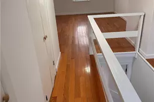 2655 Eldridge Ave, Palmer Twp, PA 18045 - Photo 12