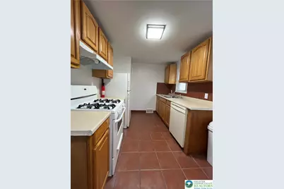 2655 Eldridge Avenue, Palmer Twp, PA 18045 - Photo 6