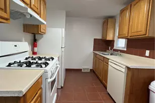 2655 Eldridge Ave, Palmer Twp, PA 18045 - Photo 6